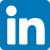LinkedIn-Profil von Rüdiger Gilbert